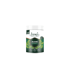 Bemo Algae - Barna alga kutyáknak és macskáknak - 120g