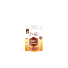 Bemo Sörélesztő - 200g