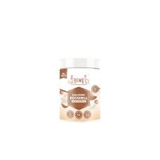 Bemo Kalcium Tojáshéj - 350g