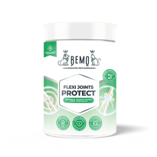 Bemo Flexi Joints Protect - 150g