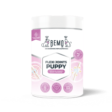 Bemo Flexi Joints Puppy - 150g