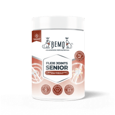 Bemo Flexi Joints Senior - 150g