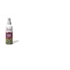 Bemo Fly Off Spray - Rovarok elleni spray - 150ml