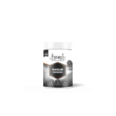 Bemo Kaolin - 80g