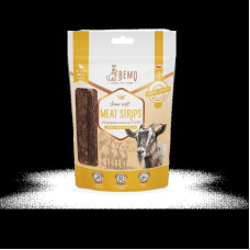 Meat Strips - Kecskehúsos Húscsíkocskák - 180g