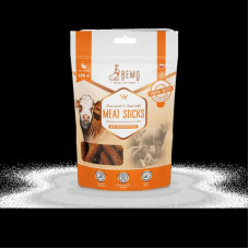 Meat Sticks - Marhahúsból - 180g